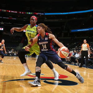 Image post by @washmystics on Instagram