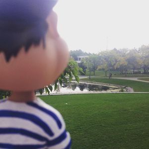 Image post by @gvsulakers on Instagram