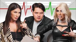 Video post by @selly on YouTube