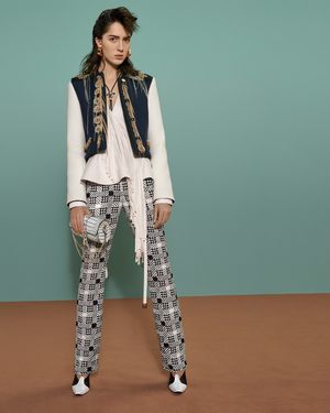 Image post by @louisvuitton on Instagram