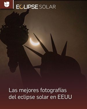 Image post by @univision23 on Instagram