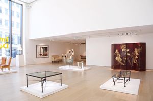 Image post by @phillipsauction on Instagram