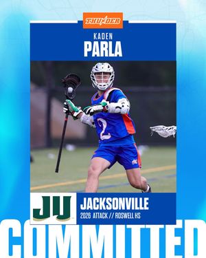 Image post by @thunderlaxclub on Instagram