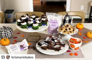 Image post by @shopritestores on Instagram