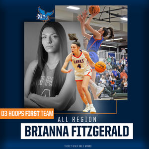 Image post by @nphawks on Twitter