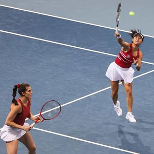 Image post by @tenniscanada on Instagram