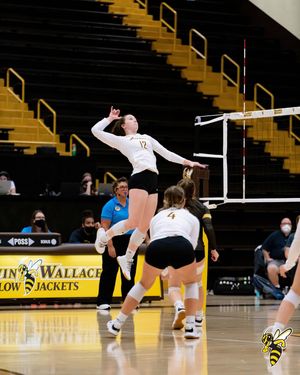 Image post by @bw_athletics on Instagram