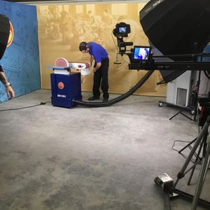 Image post by @southbendtools on Instagram