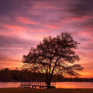 Image post by @JustinPotterPhotography on Facebook