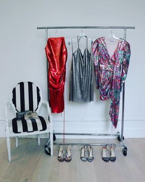 Image post by @micaela on Instagram