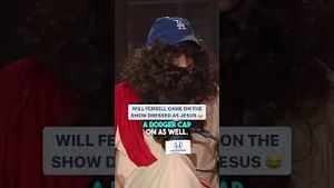 Video post by @richeisenshow on YouTube