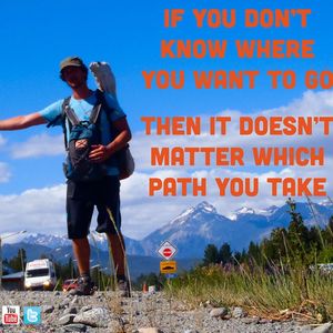 Image post by @kombilifeadventures on Instagram