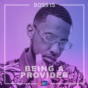 Image post by @myfabolouslife on Instagram