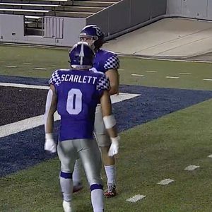 Image post by @thespringleague on Instagram