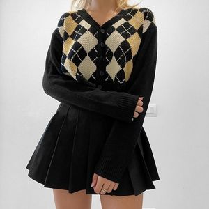 Image post by @shein_us on Instagram