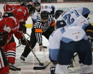 Image post by @indyfuel on Instagram