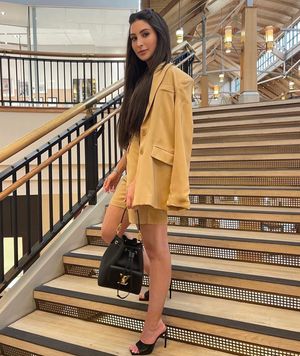 Image post by @litabyciara on Instagram