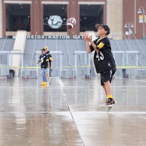Image post by @steelers_nation_unite on Instagram