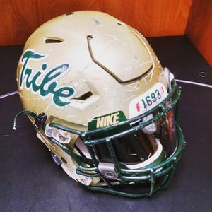 Image post by @tribeathletics on Instagram