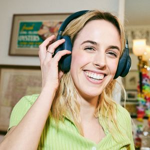 Image post by @jblaudio on Instagram