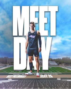 Image post by @acu_tfxc on Instagram