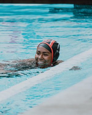 Image post by @lbccaquatics on Instagram