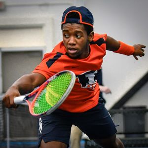 Image post by @illinimtennis on Instagram