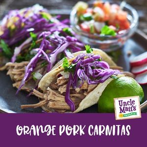 Image post by @unclemattsorganic on Instagram