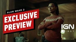 Video post by @ign on YouTube