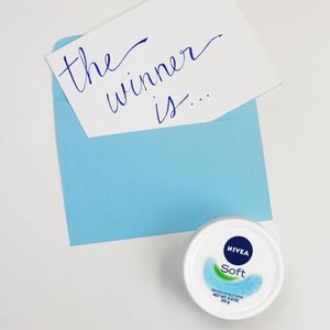 Image post by @niveausa on Instagram