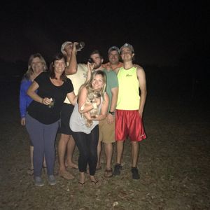 Image post by @austin.tharp_ on Instagram