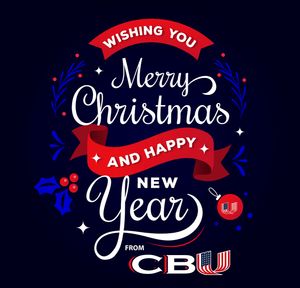 Image post by @cbu_fl on Instagram