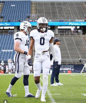 Image post by @field.drip_ on Instagram