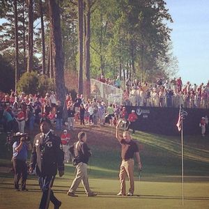 Image post by @mitsubishielectricclassic on Instagram