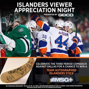 Image post by @msgnetworks on Instagram