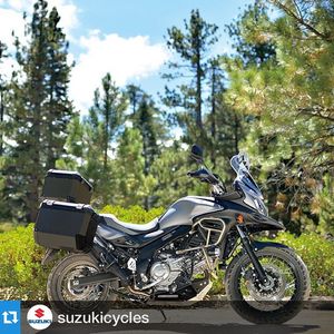 Image post by @aimexpo on Instagram