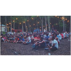 Image post by @metrolifechurch on Instagram