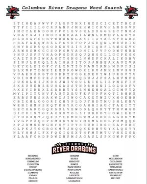 Image post by @c_riverdragons on Instagram