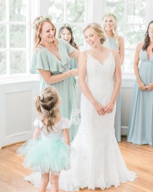 Image post by @maggiesotterodesigns on Instagram