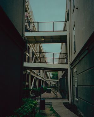 Image post by @jesuszamoran0 on Instagram