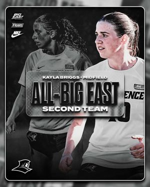 Image post by @pc_womenssoccer on Instagram