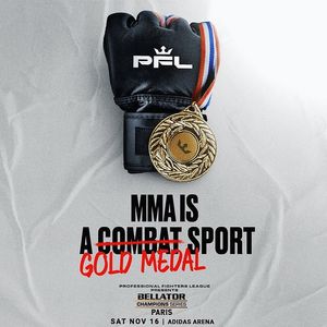 Image post by @pflmma on Instagram