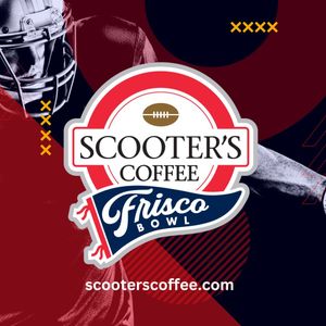 Image post by @friscobowlgame on Instagram