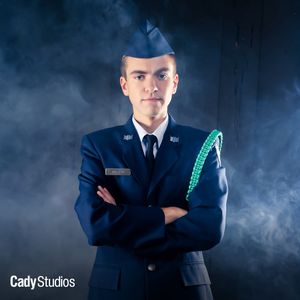 Image post by @cadystudios on Instagram