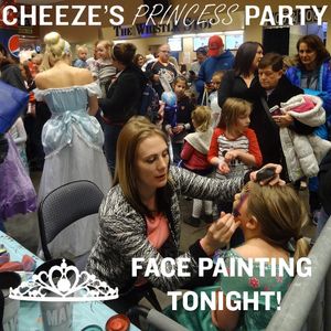 Image post by @kcmavericks on Instagram