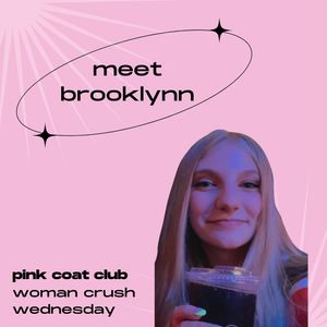 Image post by @pinkcoatsports on Instagram