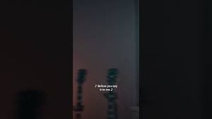 Video post by @hbo on YouTube