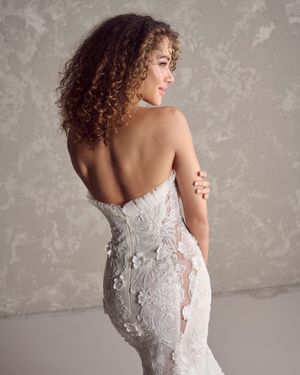 Image post by @maggiesotterodesigns on Instagram