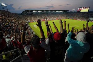 Image post by @mls on Instagram
