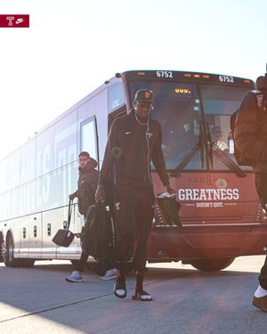 Image post by @tumbbhoops on Instagram